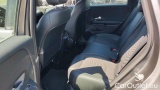  Mercedes  B-Klasse B 250 e Plug-in hybr.Auto.Business Extra #9