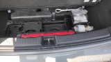  Mercedes  B-Klasse B 250 e Plug-in hybr.Auto.Business Extra #11
