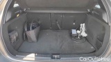  Mercedes  B-Klasse B 250 e Plug-in hybr.Auto.Business Extra #10