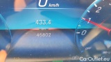  Mercedes  B-Klasse B 250 e Plug-in hybr.Auto.Business Extra #13