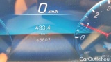  Mercedes  B-Klasse B 250 e Plug-in hybr.Auto.Business Extra #12
