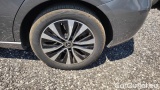  Mercedes  B-Klasse B 250 e Plug-in hybr.Auto.Business Extra #14