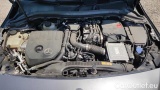  Mercedes  B-Klasse B 250 e Plug-in hybr.Auto.Business Extra #15