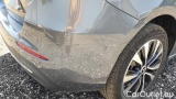  Mercedes  B-Klasse B 250 e Plug-in hybr.Auto.Business Extra #18