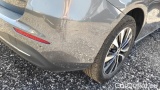  Mercedes  B-Klasse B 250 e Plug-in hybr.Auto.Business Extra #19