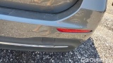  Mercedes  B-Klasse B 250 e Plug-in hybr.Auto.Business Extra #20