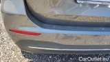  Mercedes  B-Klasse B 250 e Plug-in hybr.Auto.Business Extra #22