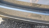  Mercedes  B-Klasse B 250 e Plug-in hybr.Auto.Business Extra #21