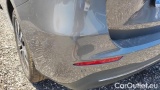  Mercedes  B-Klasse B 250 e Plug-in hybr.Auto.Business Extra #23