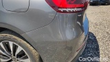  Mercedes  B-Klasse B 250 e Plug-in hybr.Auto.Business Extra #24