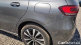  Mercedes  B-Klasse B 250 e Plug-in hybr.Auto.Business Extra #25