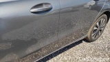  Mercedes  B-Klasse B 250 e Plug-in hybr.Auto.Business Extra #30