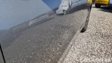  Mercedes  B-Klasse B 250 e Plug-in hybr.Auto.Business Extra #29