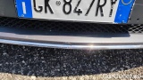  Mercedes  B-Klasse B 250 e Plug-in hybr.Auto.Business Extra #31