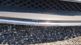 Mercedes  B-Klasse B 250 e Plug-in hybr.Auto.Business Extra #32