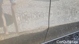  Mercedes  B-Klasse B 250 e Plug-in hybr.Auto.Business Extra #36