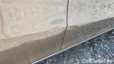  Mercedes  B-Klasse B 250 e Plug-in hybr.Auto.Business Extra #37