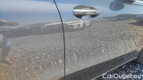  Mercedes  B-Klasse B 250 e Plug-in hybr.Auto.Business Extra #38