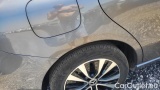  Mercedes  B-Klasse B 250 e Plug-in hybr.Auto.Business Extra #40