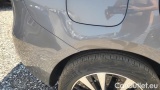  Mercedes  B-Klasse B 250 e Plug-in hybr.Auto.Business Extra #39