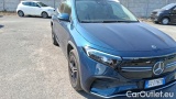  Mercedes  EQA  250 PREMIUM #2