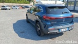  Mercedes  EQA  250 PREMIUM #3