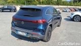  Mercedes  EQA  250 PREMIUM #4