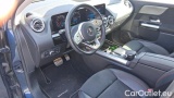  Mercedes  EQA  250 PREMIUM #6