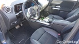  Mercedes  EQA  250 PREMIUM #7