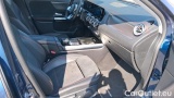  Mercedes  EQA  250 PREMIUM #5