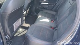  Mercedes  EQA  250 PREMIUM #8