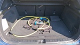  Mercedes  EQA  250 PREMIUM #10
