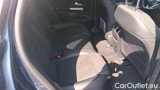  Mercedes  EQA  250 PREMIUM #9