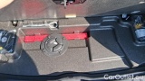  Mercedes  EQA  250 PREMIUM #11