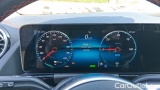  Mercedes  EQA  250 PREMIUM #12