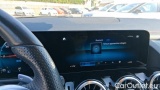  Mercedes  EQA  250 PREMIUM #13