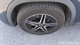  Mercedes  EQA  250 PREMIUM #14