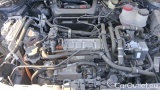  Mercedes  EQA  250 PREMIUM #15
