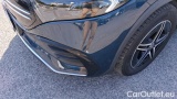  Mercedes  EQA  250 PREMIUM #20