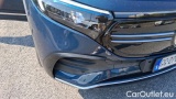  Mercedes  EQA  250 PREMIUM #21