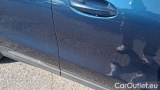  Mercedes  EQA  250 PREMIUM #23