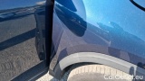  Mercedes  EQA  250 PREMIUM #22