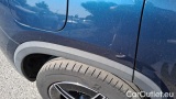  Mercedes  EQA  250 PREMIUM #25