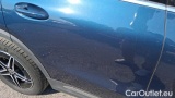  Mercedes  EQA  250 PREMIUM #24