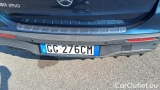  Mercedes  EQA  250 PREMIUM #27