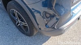  Mercedes  EQA  250 PREMIUM #29