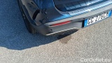  Mercedes  EQA  250 PREMIUM #28