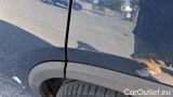  Mercedes  EQA  250 PREMIUM #30