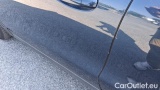  Mercedes  EQA  250 PREMIUM #31