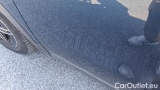  Mercedes  EQA  250 PREMIUM #32